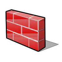 firewall. | Clipart Panda - Free Clipart Images