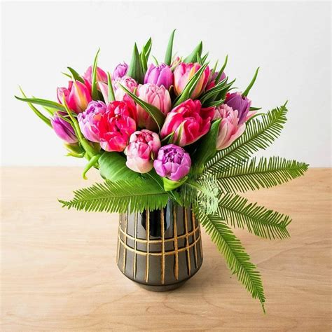 24 Best Florists for Same Day Flower Delivery in NYC - Petal Republic