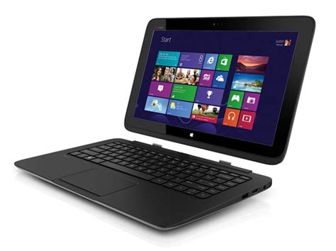 2-in-1 laptop-tablet hybrids to start below Rs. 30,000 in 2014: Intel ...