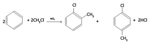 Chemical Reactions of Haloalkanes and Haloarenes - JEE PDF Download