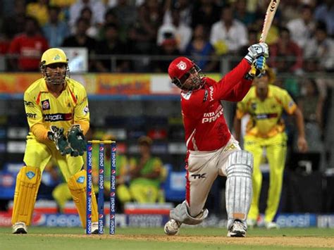 Virender Sehwag Profile - Cricket Player, India | News, Photos, Stats ...