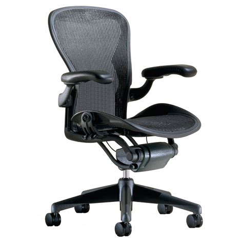 Ergonomic Office Chair Bangalore | Office Chair Bangalore