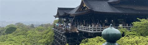 Kiyomizu-dera Temple - Ninenzaka: 7 Reviews, Map - Kyoto, Japan | AllTrails