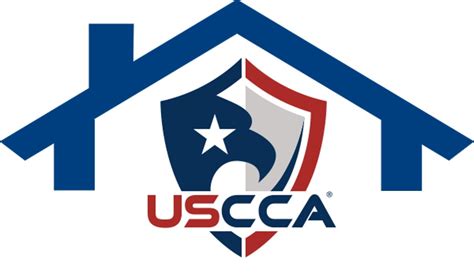 USCCA Home Defense | Indy Arms Company