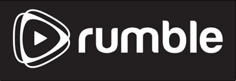 Rumble-Logo - nScreenMedianScreenMedia