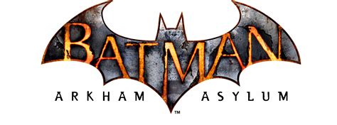 Batman: Arkham Asylum Wiki Guide - IGN