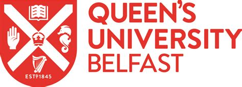 Queen's University Belfast - British Irish Chamber