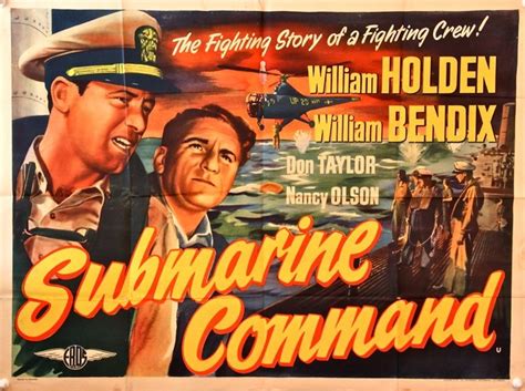 28 best Submarine movies / Películas de submarinos images on Pinterest