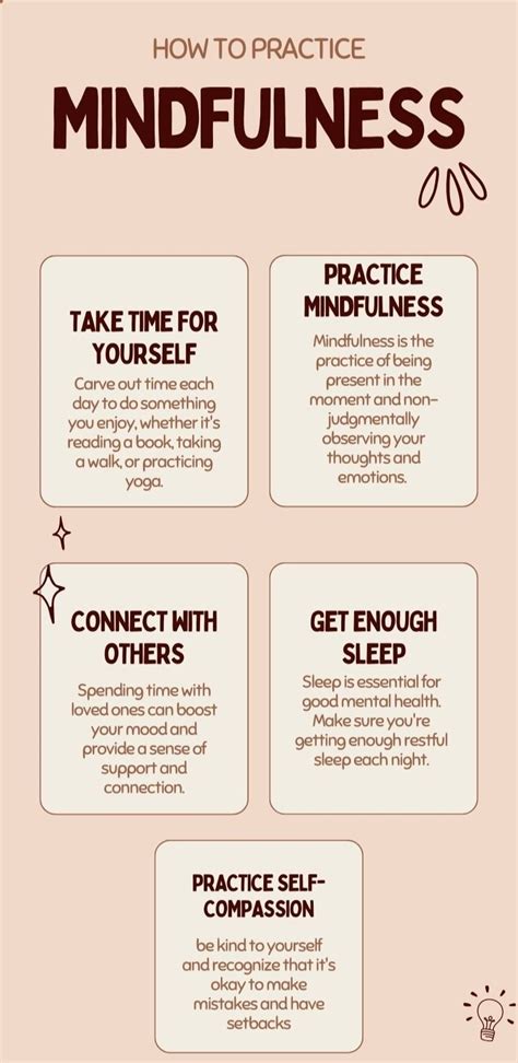 Tips for practicing self-care and self-compassion: — Mosaic Counseling ...