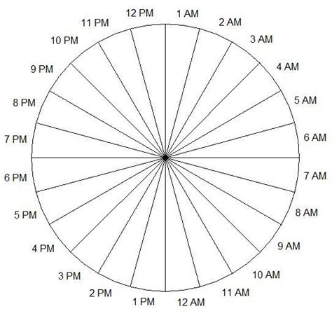 the sun's rays are shown in black and white, as well as an image of