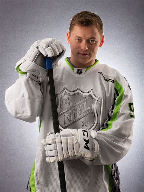 How Many Championships Has Vladimir Tarasenko Won?