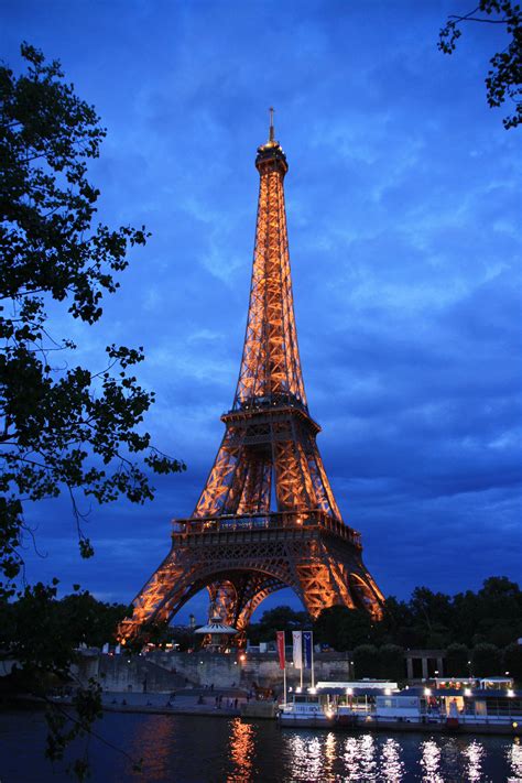 Imagenes De Torre Eiffel