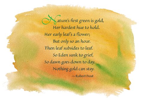 Robert Frost Quotes And Poems That Will Inspire You