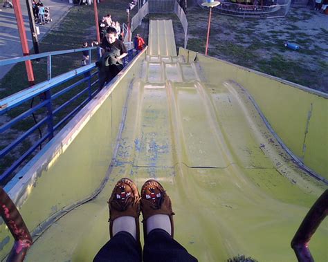 Enjoying Toledo » Lucas County Fair ’08