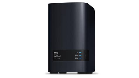 Best NAS devices of 2019: top Network Attached Storage for the home and office - Tech News Log