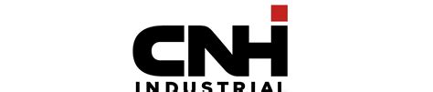 CNH Industrial: Read reviews and ask questions | Handshake