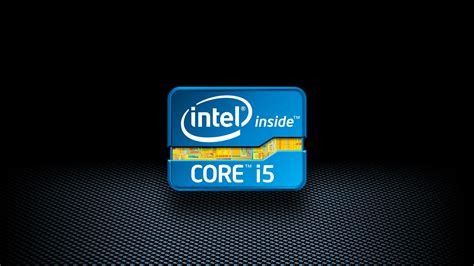 Eworld Price list: Intel Core i5-3450 3rd Generation Processor