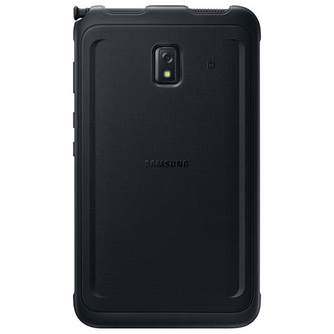 Galaxy Tab Active 3 goes official w/ rugged design, more - 9to5Google