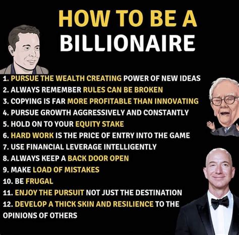 Knowledge is power #billionairelifestyle #billionaires #millionaire #millionairemindset Growth ...