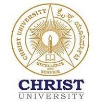 Christ University Admission 2023-24: UG, PG & PhD Forms