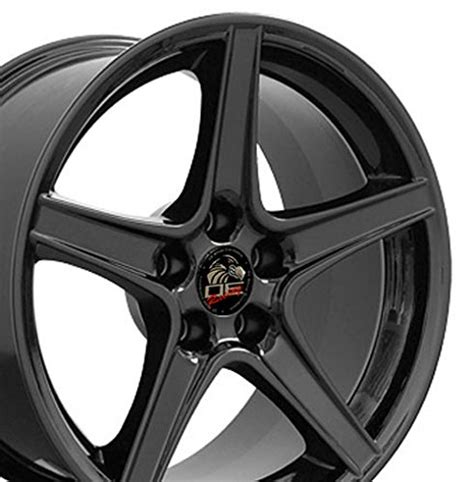 Compare price to 4 lug mustang wheels | TragerLaw.biz