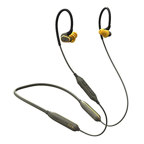 Top 10 Noise Blocking Headphones For Work of 2021 - HuntingColumn