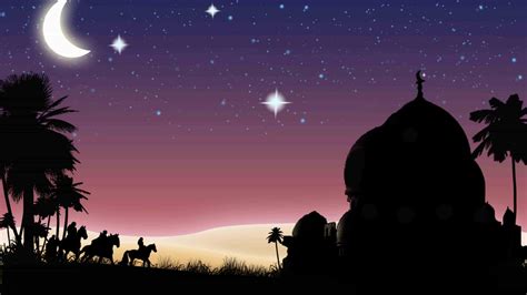 Arabian Nights Wallpapers - Wallpaper Cave