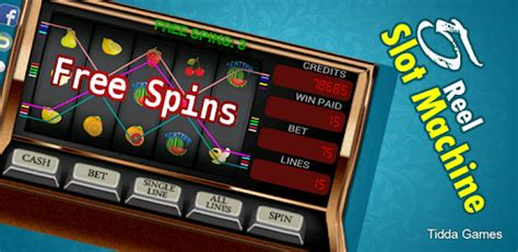 Five Reel Slot Machine for PC - How to Install on Windows PC, Mac