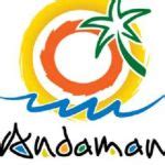 Andaman Islands