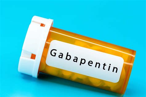 What Helps With Gabapentin Withdrawal - Are Reddit Responses Reliable? - Anaheim Lighthouse