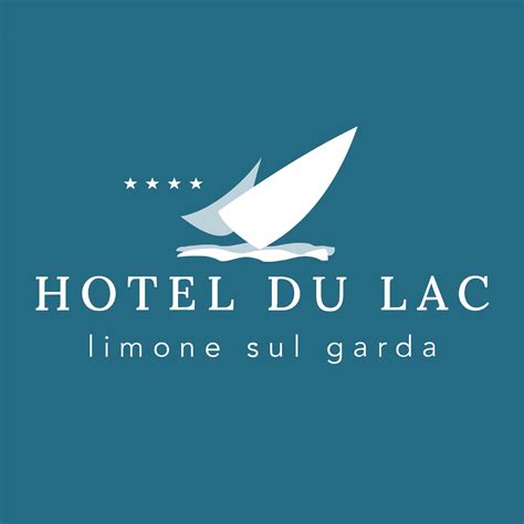 Hotel Du Lac & Wellness Harmony | Limone sul Garda
