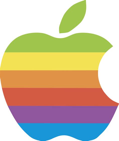 Apple Logo Svg Clipart Best | The Best Porn Website