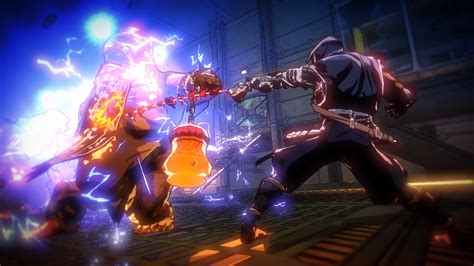 Yaiba: Ninja Gaiden Z | Greatest Screenshots from Popular Games