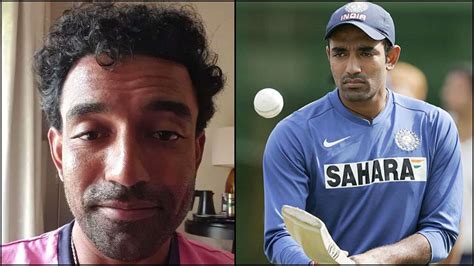 'Dream is very much still alive': Rajasthan Royals' Robin Uthappa hopes for good IPL season to ...