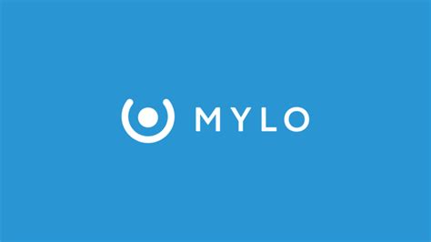 What Is Mylo & Why You Need It | Wise Investments