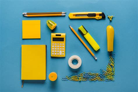 School Electronics Images – Browse 105,016 Stock Photos, Vectors, and Video | Adobe Stock