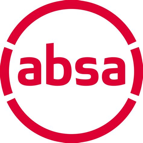 Behind the brand: Absa repositions as Brave, Passionate, Ready | The ...