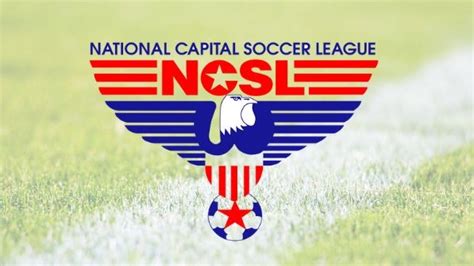 Ncsl Spring 2024 Schedule - Adrea Ardella