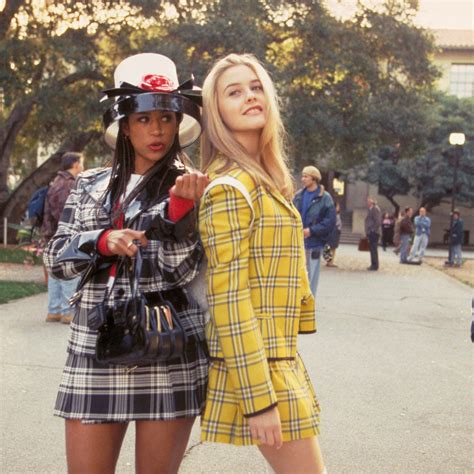 Actualizar 49+ imagen clueless outfit ideas - Abzlocal.mx