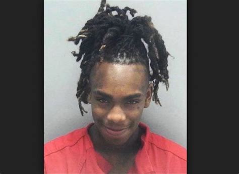 Rapper YNW Melly Has Written Over 150 Songs In Jail: Reports - Urban ...