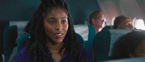 The Incredible Jessica James Trailer: Netflix's Latest Comedy