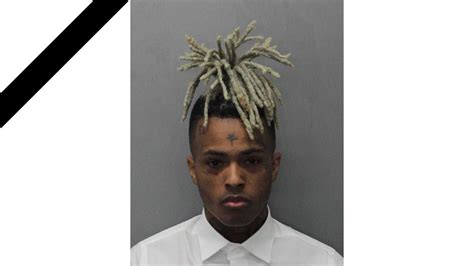 XXXTentacion | Profily osob (Wikipedie) | Kritiky.cz