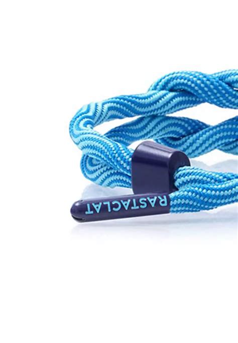 Buy Rastaclat Knotaclat Bracelet: Burst 2024 Online | ZALORA Philippines