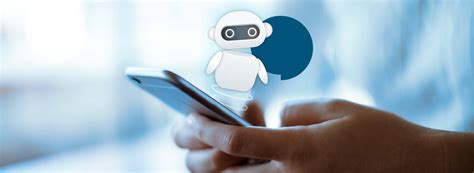 Top Chatbot Examples: AI Customer Service Bots in Action