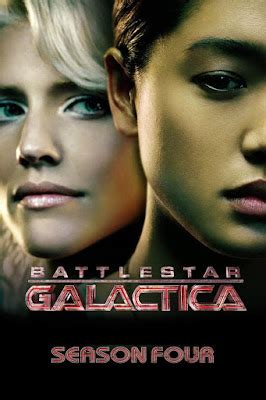 Battlestar Galactica Full Episodes Of Season 4 Online Free