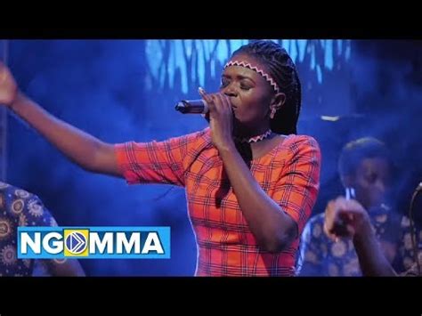 Nyimbo za sifa - Swahili Praise Songs - Sifa Lyrics