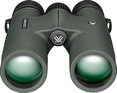 Vortex® Triumph® HD 10x42 Binoculars | Cabela's Canada