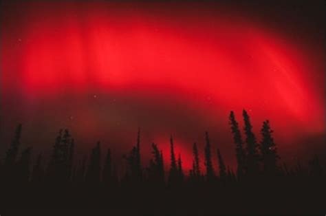 25+ Aurora Borealis Wallpaper, Video And Picture Collection