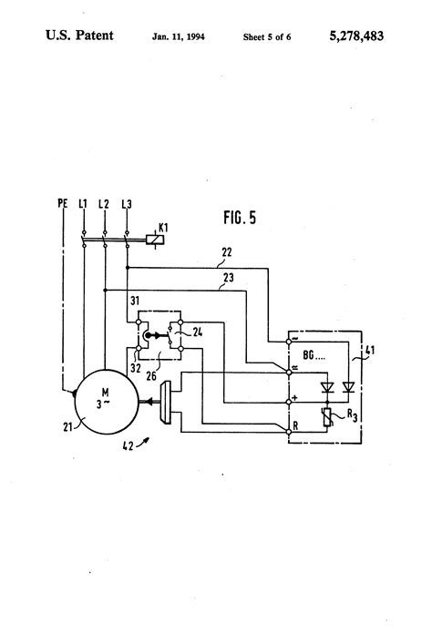 Sew Eurodrive Wiring Diagram