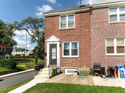 15 Folcroft Ave, Folcroft, PA 19032 | Trulia